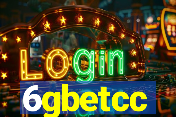 6gbetcc