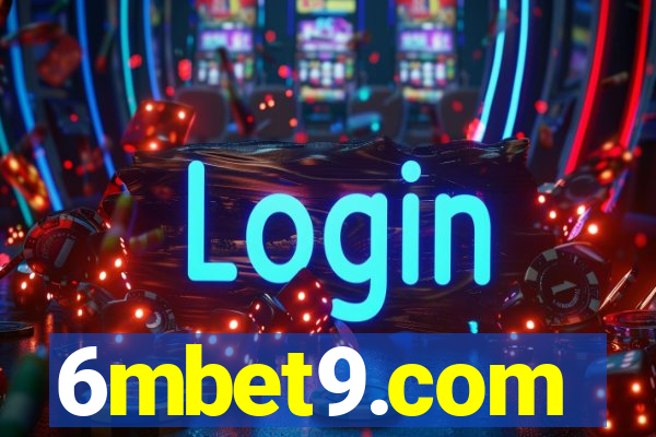 6mbet9.com