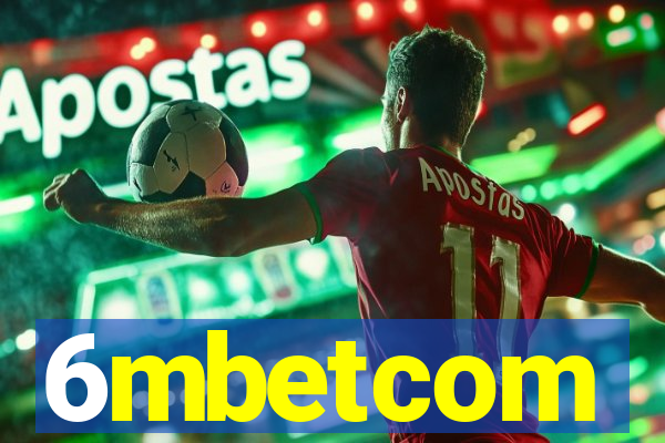 6mbetcom