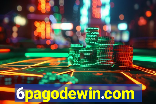 6pagodewin.com