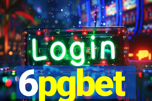 6pgbet