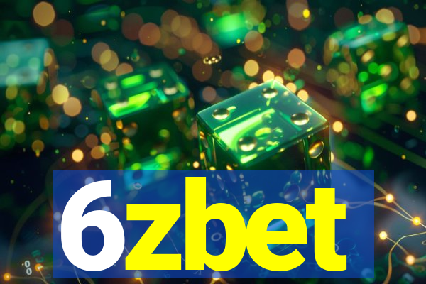 6zbet