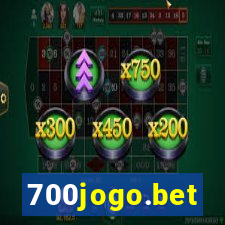 700jogo.bet