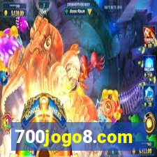 700jogo8.com