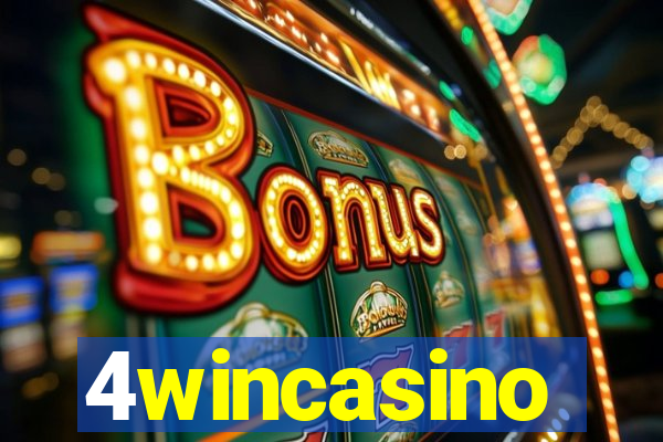 4wincasino