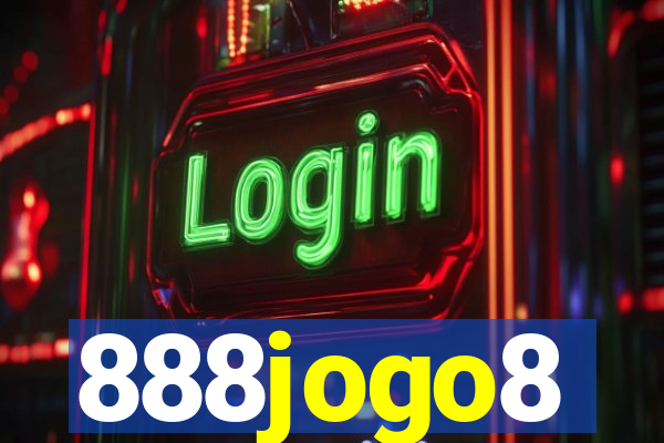 888jogo8