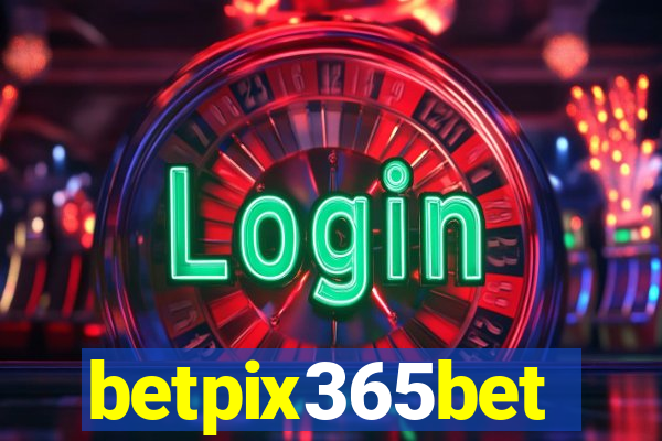 betpix365bet