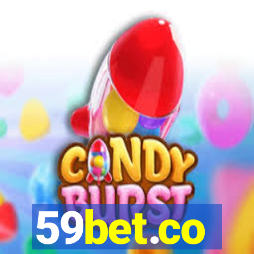 59bet.co