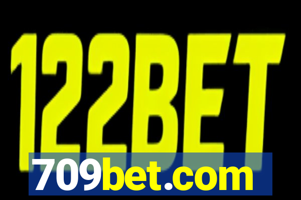 709bet.com