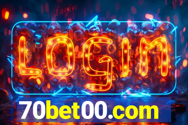 70bet00.com