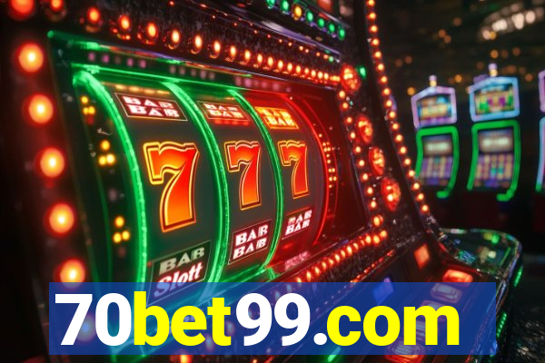 70bet99.com