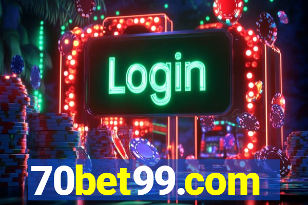 70bet99.com