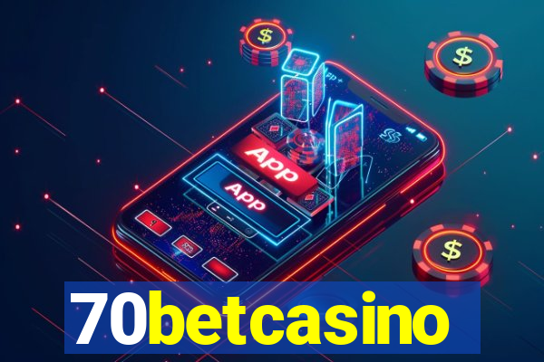 70betcasino