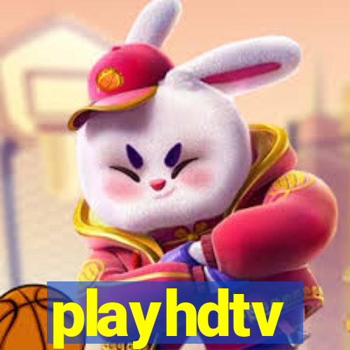 playhdtv