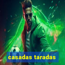 casadas taradas