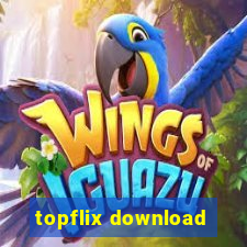 topflix download