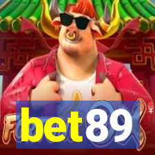 bet89