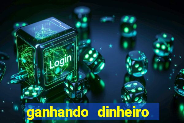 ganhando dinheiro jogando lol