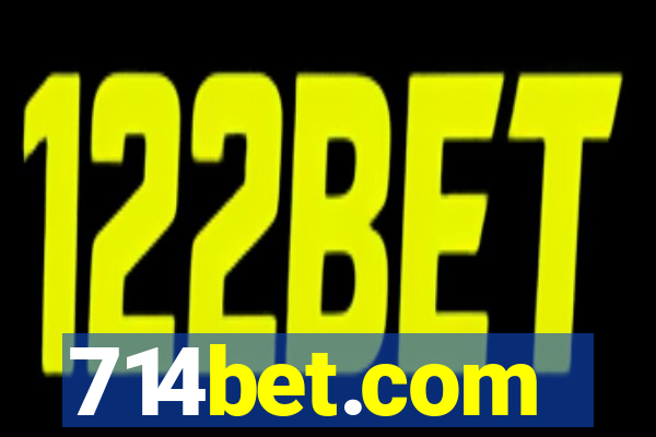 714bet.com