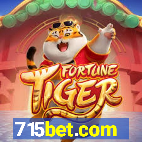 715bet.com