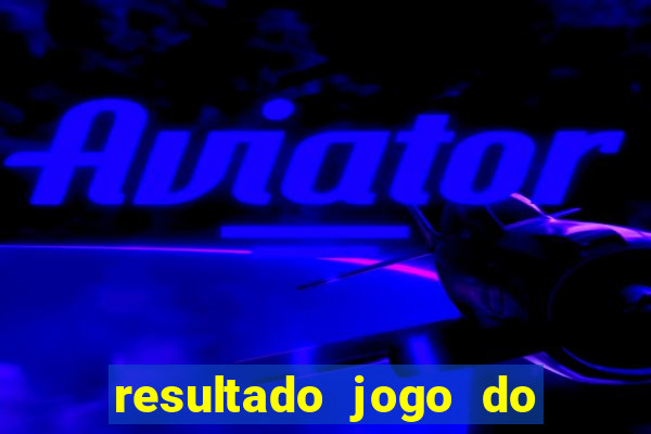 resultado jogo do bicho caico