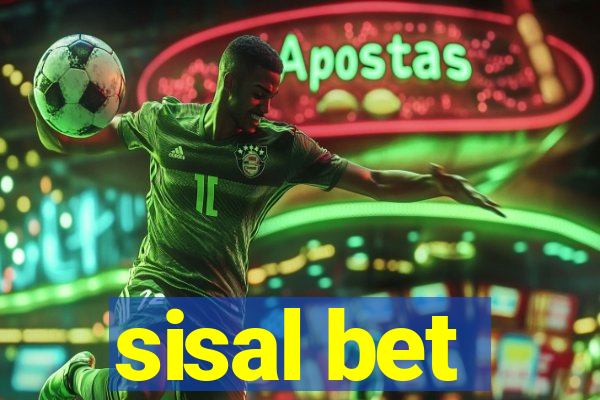 sisal bet