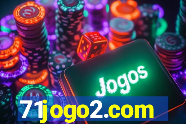 71jogo2.com