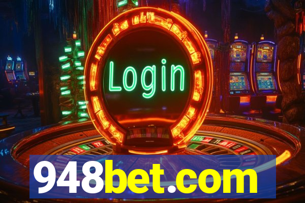 948bet.com