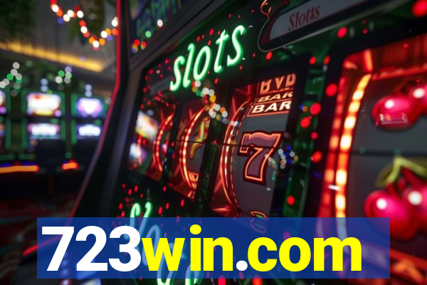 723win.com