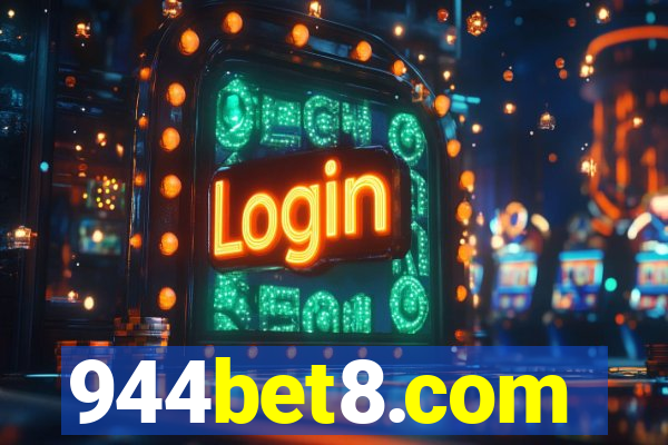 944bet8.com