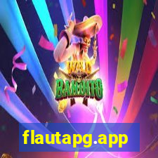 flautapg.app