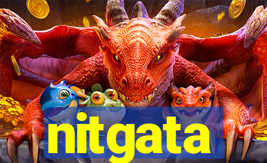 nitgata