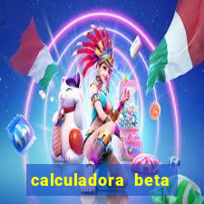 calculadora beta hcg babycenter