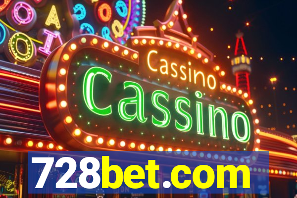 728bet.com