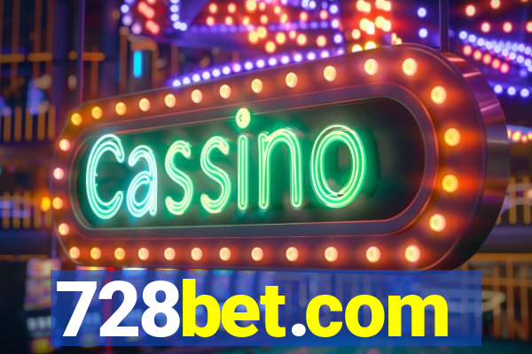 728bet.com