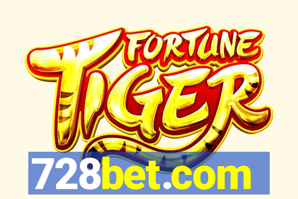 728bet.com