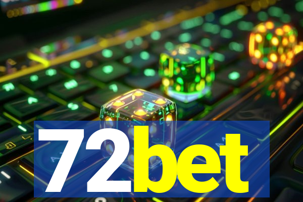 72bet