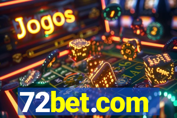 72bet.com