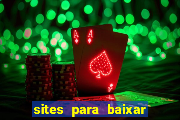 sites para baixar jogos de xbox 360 rgh