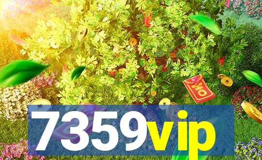 7359vip