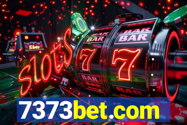 7373bet.com