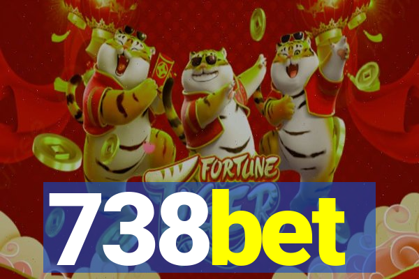 738bet