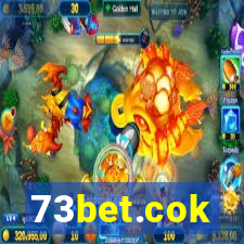 73bet.cok