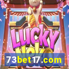 73bet17.com