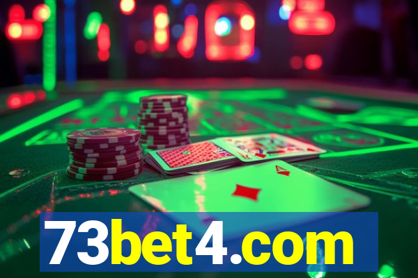 73bet4.com