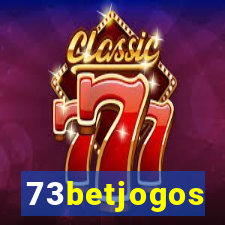 73betjogos