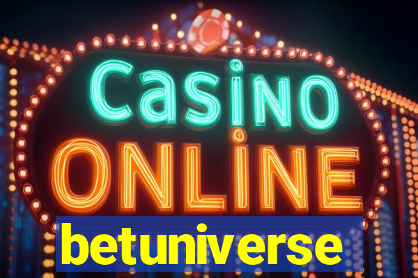 betuniverse