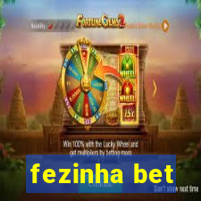 fezinha bet