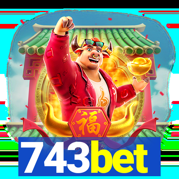 743bet