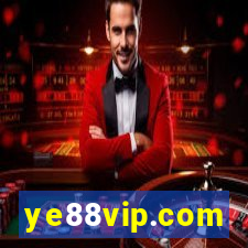 ye88vip.com